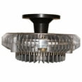 thumbnail image 3 of GMB 935-2030 Fan Clutch that fits a Honda Passport (1998-2002), 3 of 5