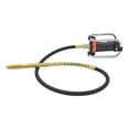 thumbnail image 1 of Vibrador de concreto Gutstark Home Eléctrico 2hp, 1 of 5