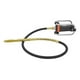 thumbnail image 1 of Vibrador de concreto Gutstark Home Eléctrico 2hp, 1 of 5