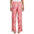 thumbnail image 3 of Winnie the Pooh Women’s and Women’s Plus Sleep Pants, 3 of 6