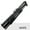 White, variant on KONLLEN 1x2 Oxford Cloth Carom Pool Cue Case Billiard Cue Stick Carrying Bag