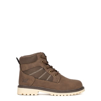 Xray Footwear Boy