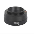 thumbnail image 4 of ROCKROK Camera Adapter Ring for AR mount Lens to E-mount A7R A9 AR-NEX Adapter, 4 of 4