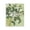 Verdant Branch Blossoms, variant on Stupell Industries Rustic Lodge Verdant Branch Blossoms Canvas Art, 16 x 20, by June Erica Vess