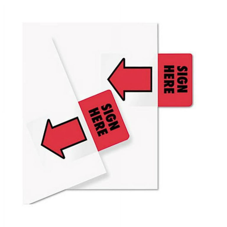 Removable/Reusable Page Flags, Removable/Reusable Page Flags,