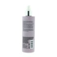 thumbnail image 3 of Living Proof Restore Perfecting Hairspray, 8 oz, 3 of 3
