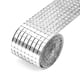 thumbnail image 1 of Papel tapiz, adhesivo de pared de 1 m Adhesivo de pared para bricolaje Adhesivo de pared probado y confiable, 1 of 3