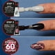 thumbnail image 2 of Esmalte de uñas Sally Hansen Insta-Dri x Stranger Things Nether, 2 of 5