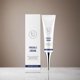 thumbnail image 3 of Crema Blanqueadora Facial Corrector de Manchas Oscuras para Hiperpigmentación Manchas de la Edad Tratamiento de Melasma con Ácido Hialurónico Crema Hidratante Iluminadora para el Tono de Piel, 3 of 7