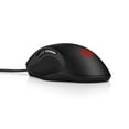 thumbnail image 5 of HP Omen Mouse 400, 5 of 5