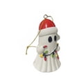 thumbnail image 4 of Adorno colgante para de Navidad, adorno para de Navidad, decoración para fiestas, adorno colgante decorativo coleccionable, decoración nav, 4 of 9