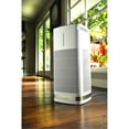 thumbnail image 3 of PuRXium Large Room/Freestanding Air Purifier, 3 of 10