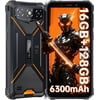 Image thumbnail_image
