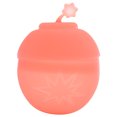 thumbnail image 3 of Reutilizables Silicona Bombas Recargables para () Rojo, 3 of 5