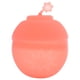 thumbnail image 3 of Reutilizables Silicona Bombas Recargables para () Rojo, 3 of 5