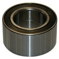 thumbnail image 2 of Wheel Bearing Fits select: 1988-1999 VOLKSWAGEN JETTA, 1995-2002 VOLKSWAGEN CABRIO, 2 of 5