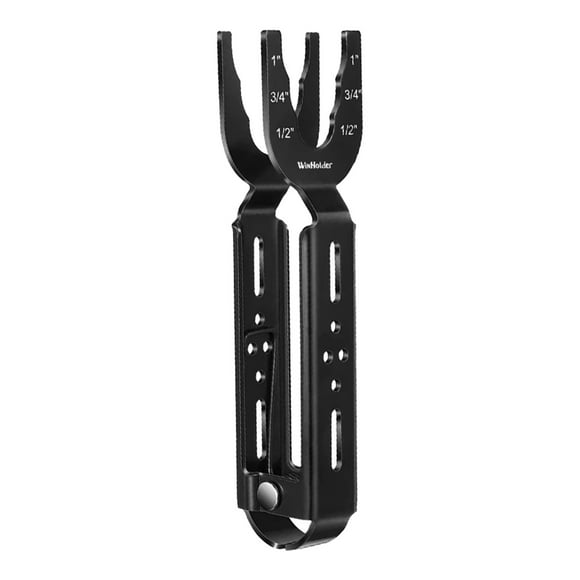 Hearth & Gear Purpose Dismantling Pliers For Push In Fittings Disconnect Pliers For Installation Handheld Disconnect Clamps Teacher Toolbox Saw Set D8 Smart Diagnosis System Mechanics Electrician Bag