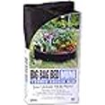 thumbnail image 3 of Smart Pots 12015 Grand Sac Lit en Tissu Surélevé, Mini, Noir, 3 of 5