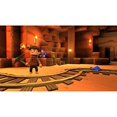 thumbnail image 4 of Portal Knights: Gold Throne Edition - PlayStation 4, 4 of 5