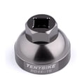 thumbnail image 2 of Bicycle Bottom Bracket Hollow Shaft Removal Tool Bbr60 Gxp Dub Bb52 Xt, 2 of 8