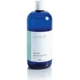thumbnail image 4 of Capri Blue Volcano Laundry Detergent Liquid - This Luxury Non-Toxic Laundry Detergent is Vegan & Cruelty Free - Formulated with Grapefruit & Tangerine Essential Oils - Capri Blue Volcano (32 fl oz), 4 of 5