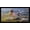 Black, variant on 13x39 Picture Frame Black for Puzzles Poster Photo Picture, Horizontal and Vertical Formats for Wall Hanging, 13 x 39 Wall Gallery Poster Photo Puzzles Frame for 13 by 39 Photos Posters, Black