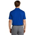 thumbnail image 2 of Nike Dri-FIT Micro Pique 2.0 Pocket Polo NKDC2103, 2 of 3