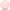 Wearing Hue?, variant on essie Gel Couture Nail Polish, Blush White, Wearing Hue?, 0.46 fl oz Bottle