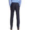 thumbnail image 2 of Paisley & Gray mens  Downing Slim Pant, 32Wx32L, Blue, 2 of 3