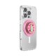 thumbnail image 2 of Soporte Magnético PopSockets MagSafe para Teléfono con Agarre Giratorio, 2 of 5