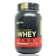 thumbnail image 1 of Gold Standard 100% Whey 2 Lbs Fresa Optimum Nutrition. Optimum Nutrition ONGOLDWHEY2LBSFRESA, 1 of 6