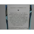 thumbnail image 6 of Alex and Ani Charity By Design, Dolphin EWB, Bangle Bracelet, 6 of 7
