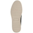 thumbnail image 5 of Vance Brantley Comfort Casual Slip-on Perforated Flexible Penny Loafer, 5 of 9