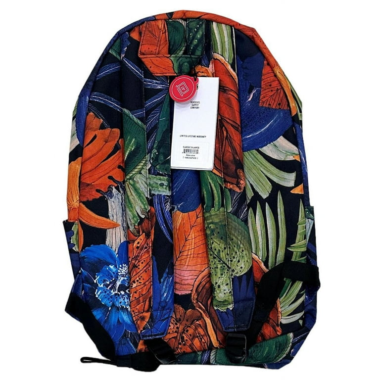 40l backpack patagonia Patagonia Disperser Roll-Top Pack 40L