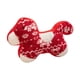 thumbnail image 2 of Juguetes de piscina, juguetes para bebés, juguetes para niños pequeños, peluches de caballos pequeños, almohadas de juguete, mascotas para el año de los caballos, almohadas para dormir, almohadas de p, 2 of 7