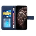thumbnail image 5 of Phone Case for Motorola Moto G Stylus 2023 Card Slots Cover Flip Folio Wallet PU Leather Hand Strap Magnetic Closure, 5 of 5