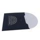 thumbnail image 1 of White Acrylic Vinyl Record Mat Record Turntable Mat Anti-static Protective Mat Anti-noise Reduce Vi, 1 of 5