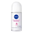 thumbnail image 2 of Antitranspirante NIVEA tono natural classic touch roll on 50 ml, 2 of 4