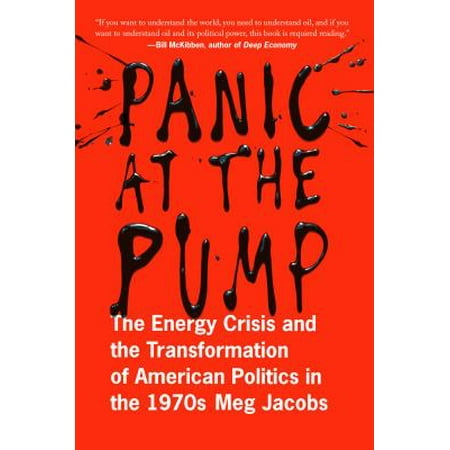 One Vote Two Votes I Vote You Vote Cat In The Hat Kamisco