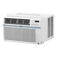 thumbnail image 1 of LG LW8017ERSM - Climatiseur - Monté sur Fenêtre - 12,1 EER - Blanc, 1 of 2