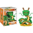 thumbnail image 2 of Pop! Animation Dragon Ball Z Vinyl Figure 10" Shenron #859, 2 of 2