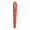 Style Three, variant on Natural Rosewoods Acupressures Massage Stick Handcrafted For Muscle Relief And Wellness