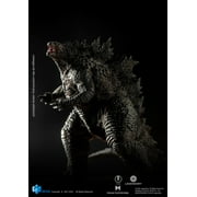 Hiya Toys Godzilla vs. Kong: Godzilla Stylist Series Figure