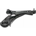 thumbnail image 3 of Control Arm for 2012-2017 Chevrolet Sonic, 3 of 5