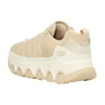 thumbnail image 4 of UGG Captrail Low Light Beige  1161830-LHB Women's Size 9, 4 of 4