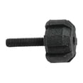 thumbnail image 4 of 1Pc N278801 Multi-Tool Knob for Dcs355B Dwe315K Dcs356B Oscillating Multi-Tool, 4 of 9