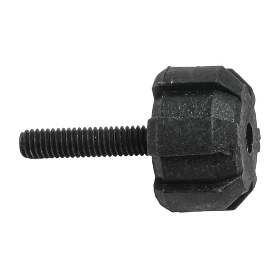 1Pc N278801 Multi-Tool Knob For Dcs355B Dwe315K Dcs356B Oscillating Multi-Tool