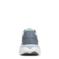 thumbnail image 6 of Ryka Womens Convoy Walking Shoes, 6 of 9