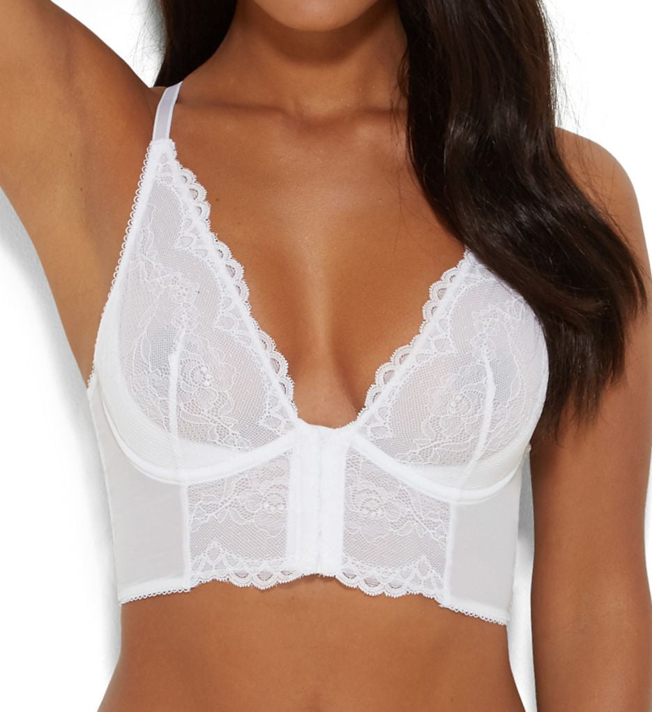 bralette for 34d