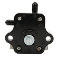 thumbnail image 4 of Bomba De Combustible Fueraborda Compatible Con Motor De 4 Tiempos 4HP 6HP 8HP 9.8HP 3H6-04000-7, 4 of 7